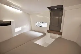 Thumbnail von Rand Leisure 28