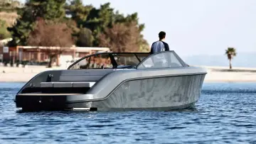 Thumbnail von Rand Leisure 28