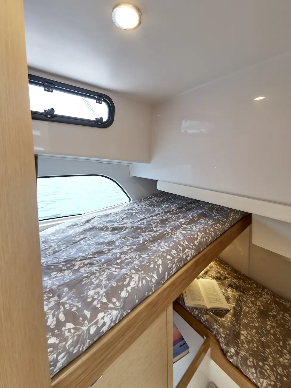 Thumbnail von Rodman 1090 Evolution Hard Top NEW TO ORDER