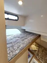 Thumbnail von Rodman 1090 Evolution Flybridge NEW TO ORDER