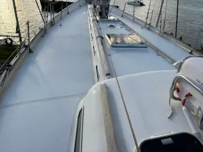 Thumbnail von Van De Stadt Galant 53 Mymlen