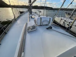 Thumbnail von Van De Stadt Galant 53 Mymlen