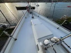 Thumbnail von Van De Stadt Galant 53 Mymlen