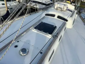 Thumbnail von Van De Stadt Galant 53 Mymlen