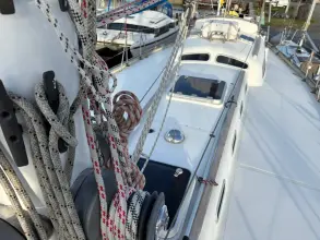 Thumbnail von Van De Stadt Galant 53 Mymlen