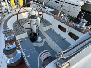 Thumbnail von Van De Stadt Galant 53 Mymlen