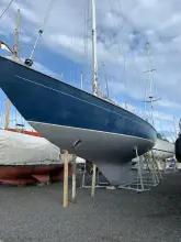 Thumbnail von Van De Stadt Galant 53 Mymlen