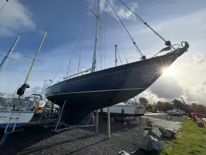 Thumbnail von Van De Stadt Galant 53 Mymlen