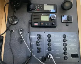 Thumbnail von Jeanneau Sun Odyssey 349 Cloud 9