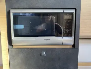 Thumbnail von Jeanneau Sun Odyssey 349 Cloud 9