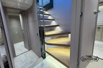 Thumbnail von Cranchi Sessantadue 62