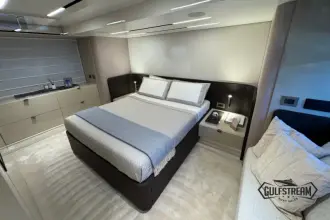 Thumbnail von Cranchi Sessantadue 62