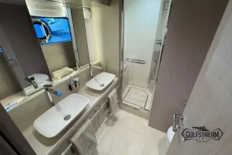 Thumbnail von Cranchi Sessantadue 62