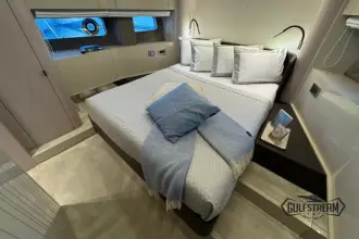 Thumbnail von Cranchi Sessantadue 62