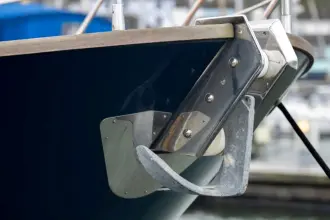 Thumbnail von Aquastar 57 INCONNUE