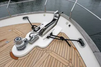 Thumbnail von Aquastar 57 INCONNUE