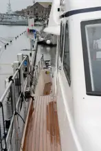 Thumbnail von Aquastar 57 INCONNUE