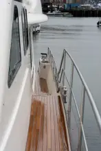 Thumbnail von Aquastar 57 INCONNUE