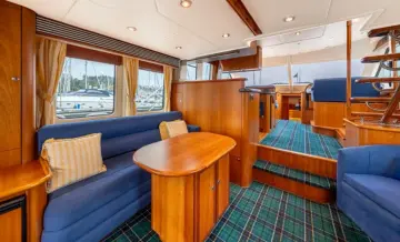 Thumbnail von Aquastar 57 INCONNUE