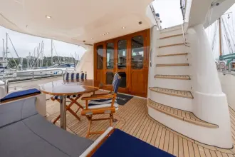 Thumbnail von Aquastar 57 INCONNUE