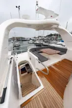 Thumbnail von Aquastar 57 INCONNUE