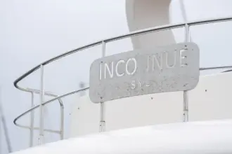 Thumbnail von Aquastar 57 INCONNUE