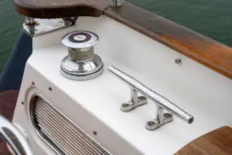 Thumbnail von Aquastar 57 INCONNUE