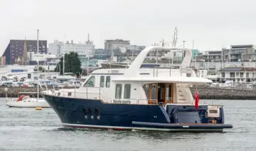 Thumbnail von Aquastar 57 INCONNUE