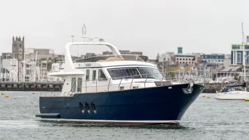 Thumbnail von Aquastar 57 INCONNUE