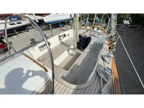 Thumbnail von Laurent Giles 38