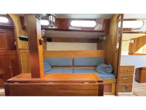 Thumbnail von Laurent Giles 38