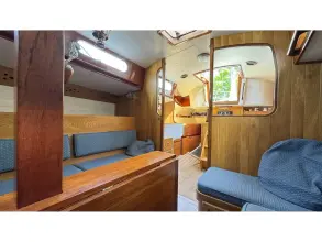 Thumbnail von Laurent Giles 38