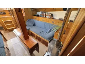 Thumbnail von Laurent Giles 38