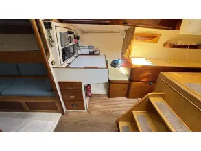 Thumbnail von Laurent Giles 38