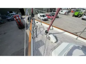 Thumbnail von Laurent Giles 38