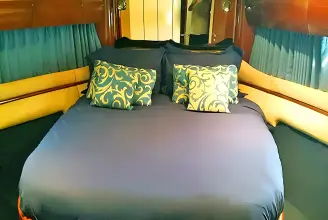 Thumbnail von Princess 65 LOOBY LOO