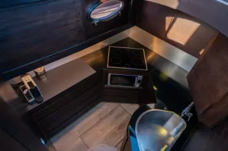 Thumbnail von Pershing 64