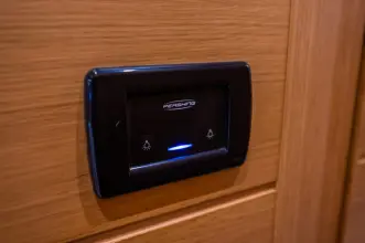 Thumbnail von Pershing 64