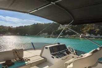 Thumbnail von Sunseeker Manhattan 52