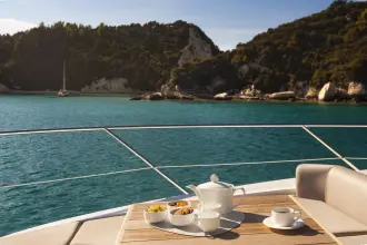 Thumbnail von Sunseeker Manhattan 52