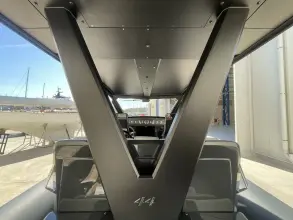 Thumbnail von Ribco Venom Open Ob 44