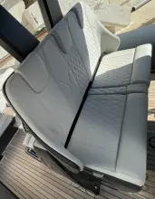 Thumbnail von Ribco Venom Open Ob 44