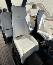 Thumbnail von Ribco Venom Open Ob 44