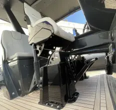 Thumbnail von Ribco Venom Open Ob 44