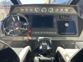 Thumbnail von Ribco Venom Open Ob 44