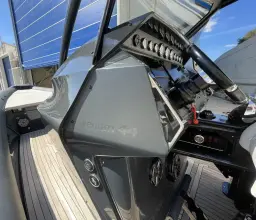 Thumbnail von Ribco Venom Open Ob 44