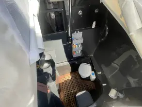 Thumbnail von Ribco Venom Open Ob 44