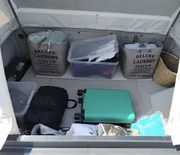 Thumbnail von Ribco Venom Open Ob 44