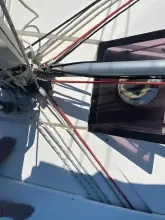 Thumbnail von Hanse 385