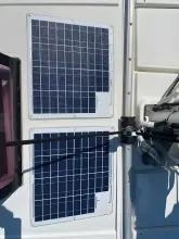 Thumbnail von Hanse 385